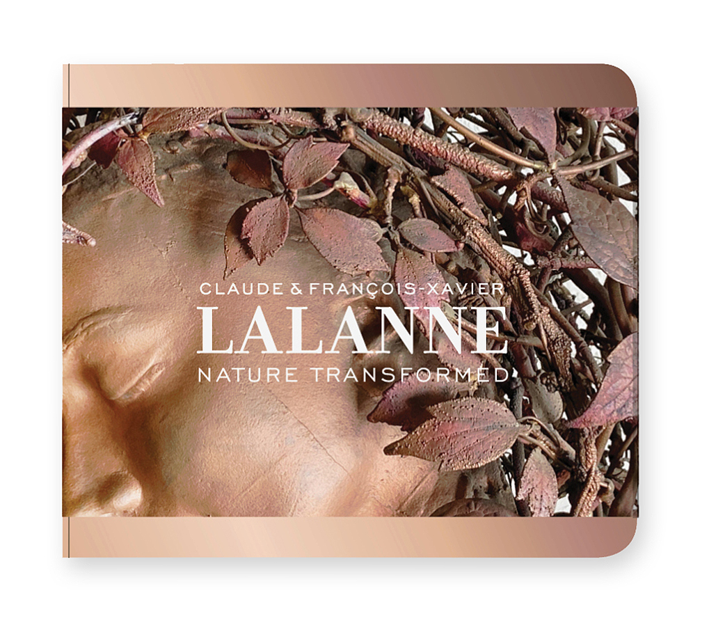 Lalanne Catalog