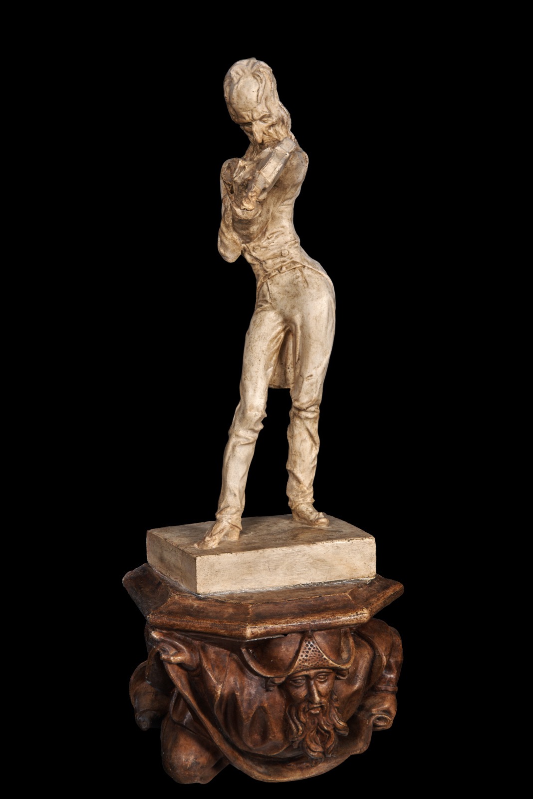 Niccolò Paganini