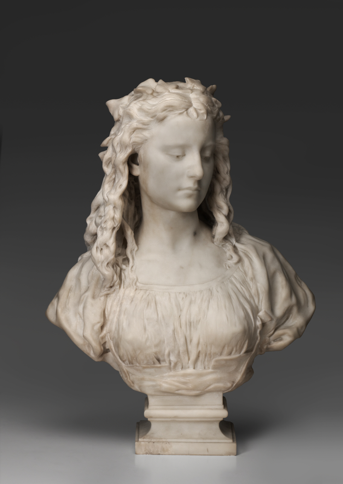 La Candeur