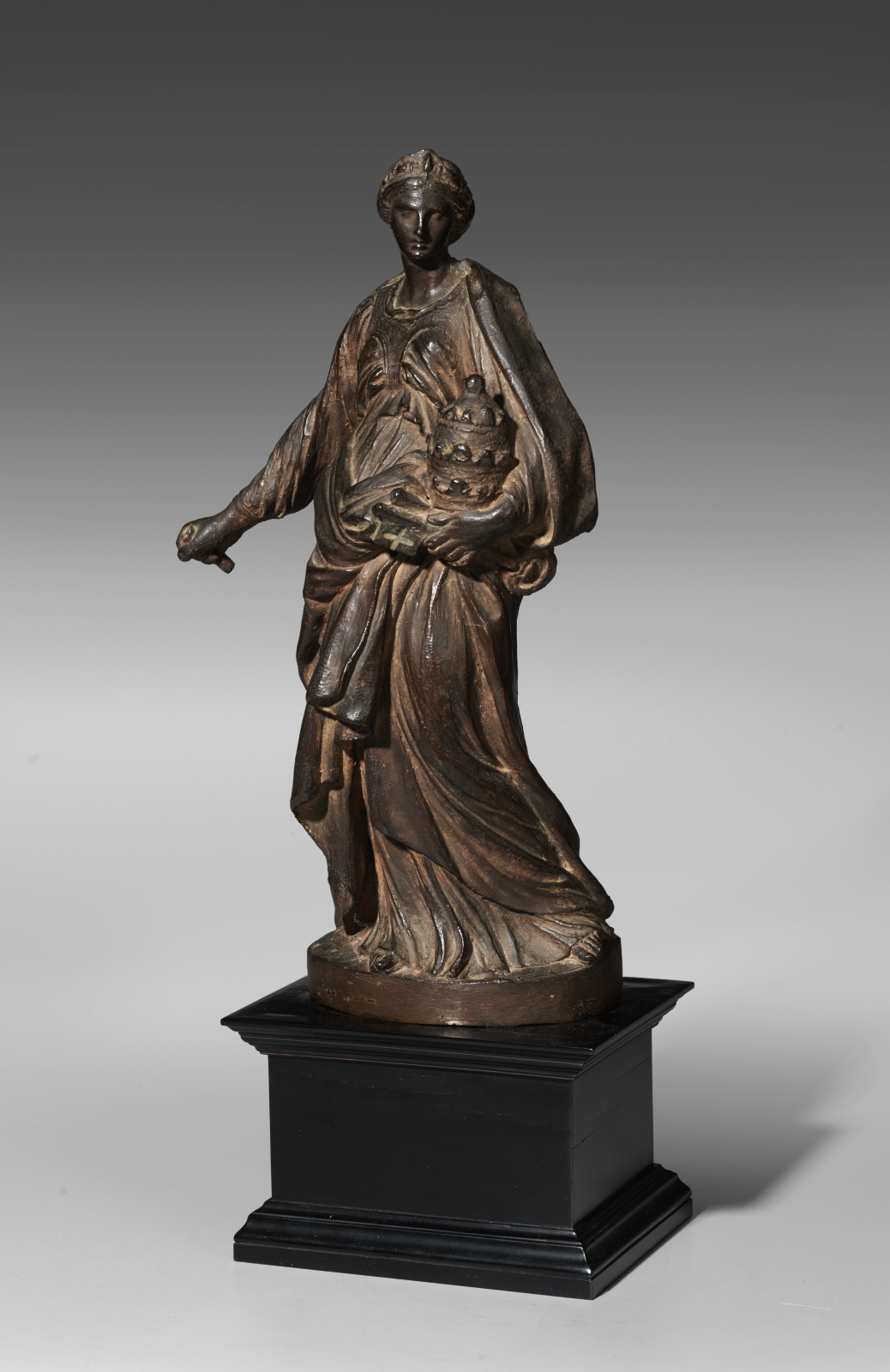 Countess Matilda of Canossa