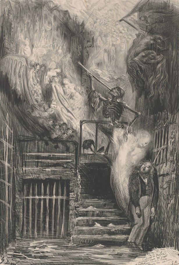 Rue de la Vieille Lanterne