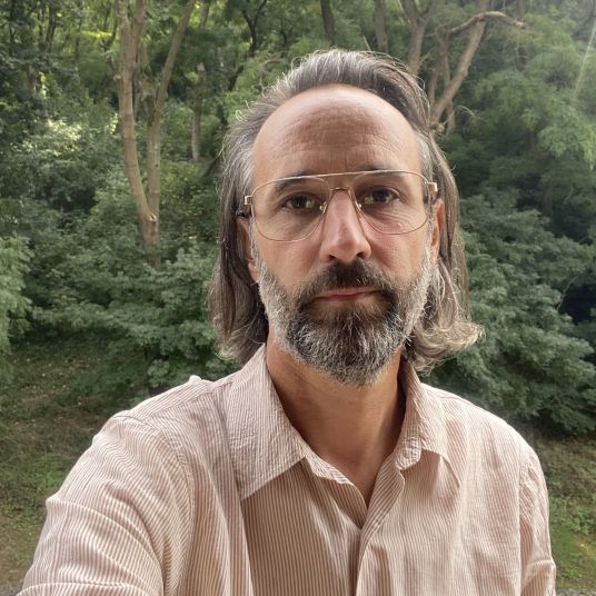 François Aubart