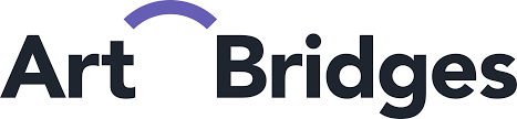 Art Bridges logo