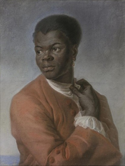 de La Tour 