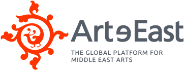 ArteEast