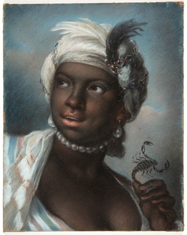 Carriera