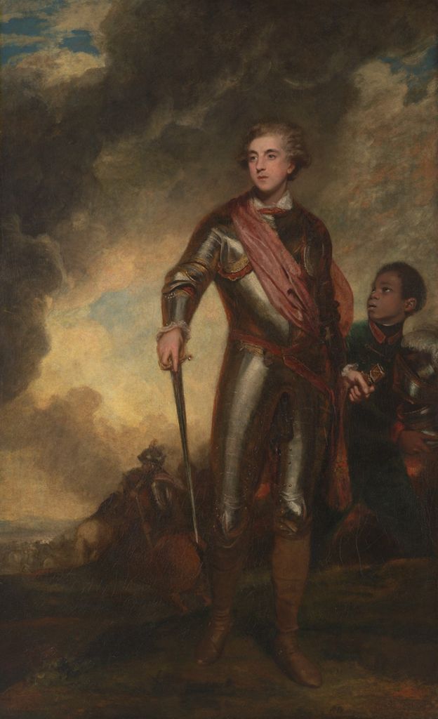 Reynolds